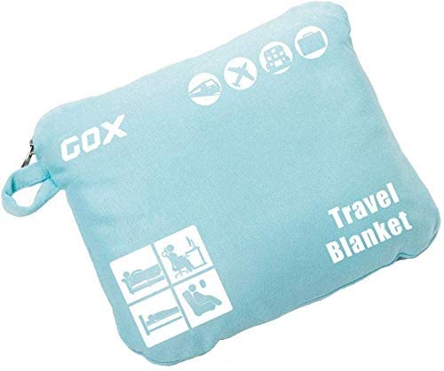 BOSA-Cozy-Soft.