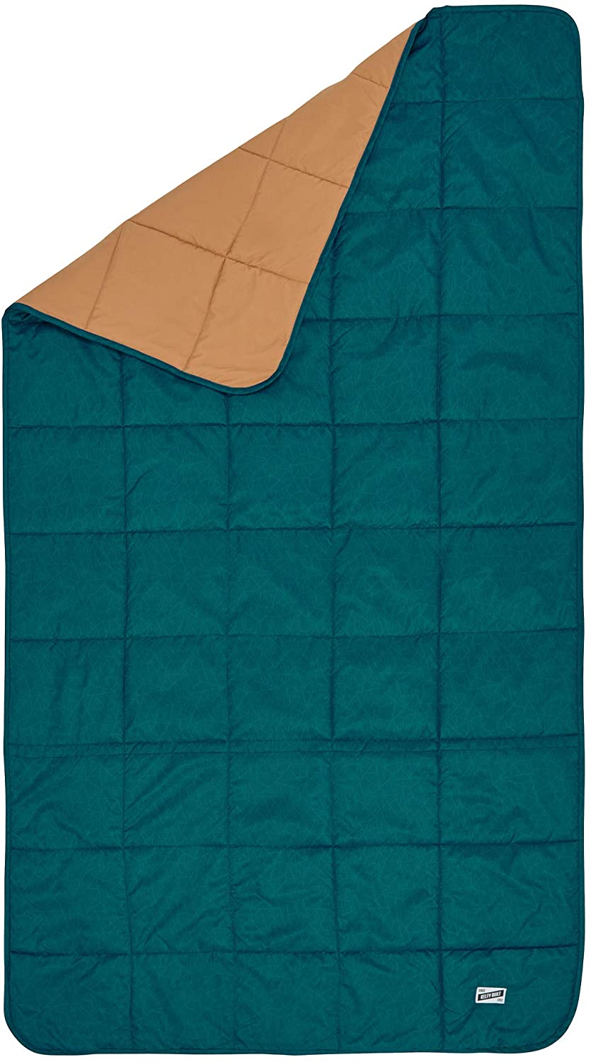 Kelty-Bestie-Blanket