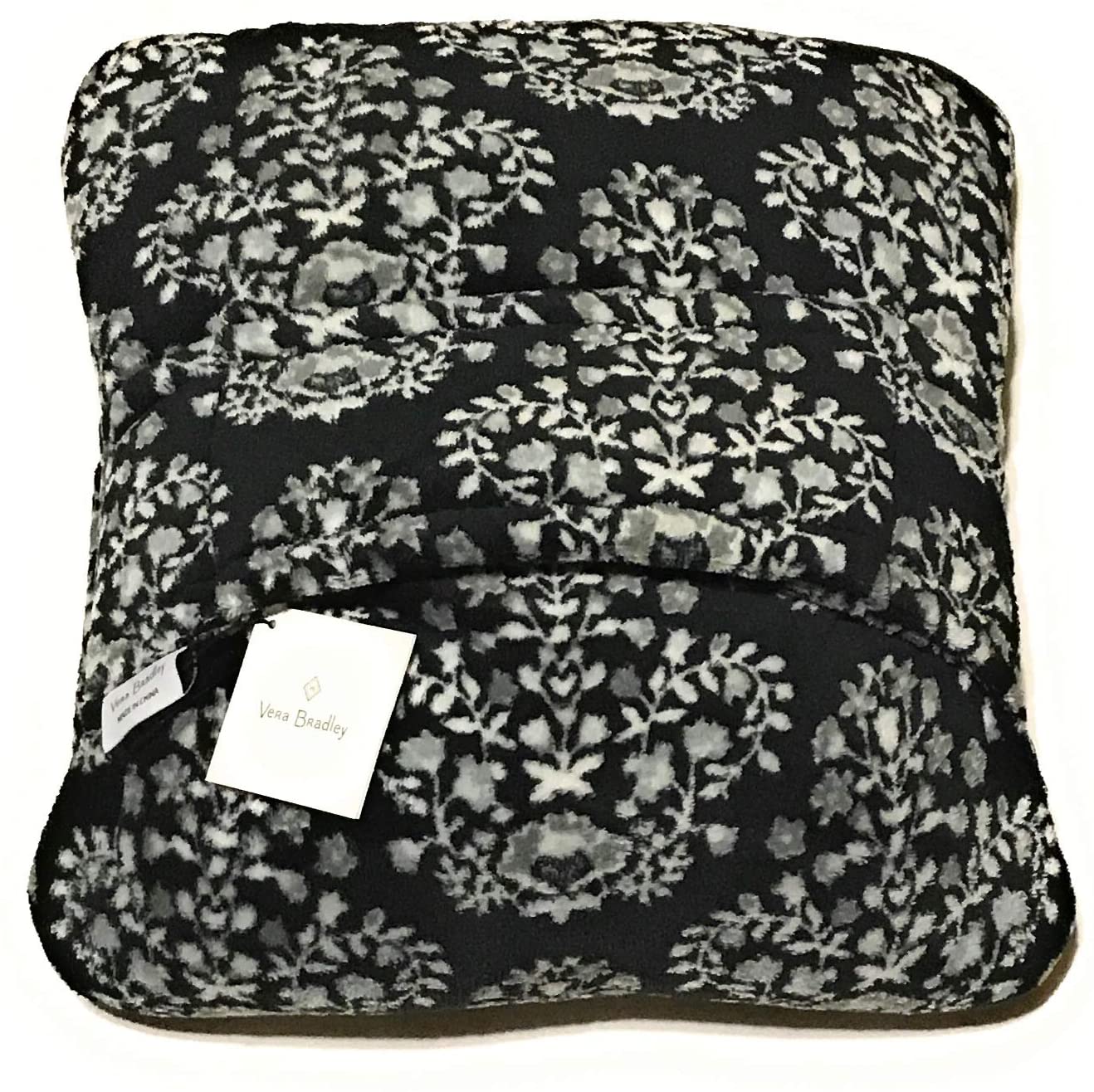 Vera-Bradley-Fleece-Travel-Blanket