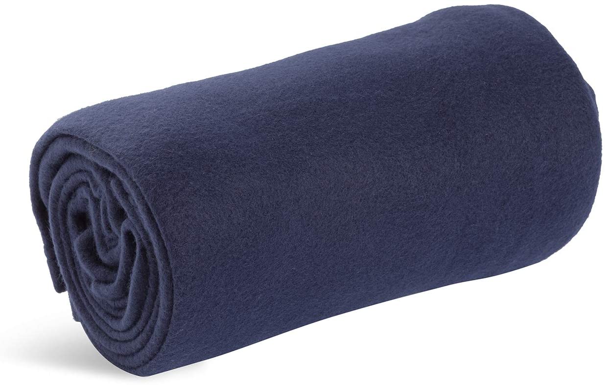 World’s-Best-Cozy-Soft-Microfleece-Travel-Blanket