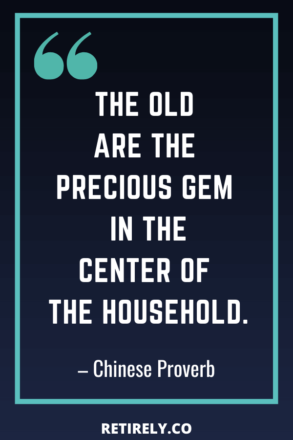 Grandchildren Quotes by Chinese Proverb