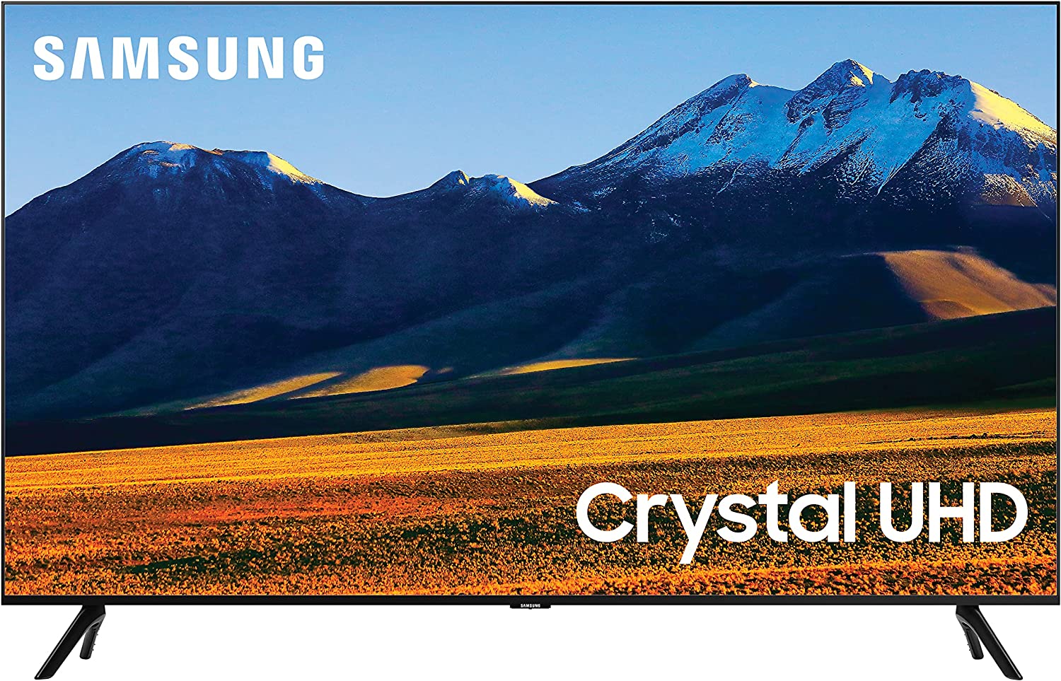 SAMSUNG-86-Inch-Class-Crystal-4K-UHD-LED-TU9010-Series-HDR