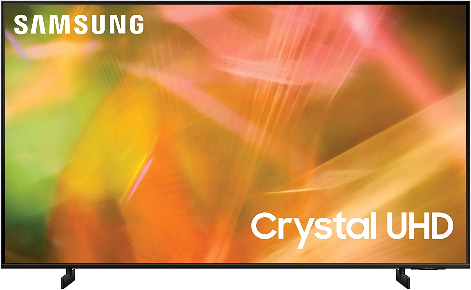 SAMSUNG-43-Inch-Class-Crystal-4K-UHD-AU8000-Series-HDR