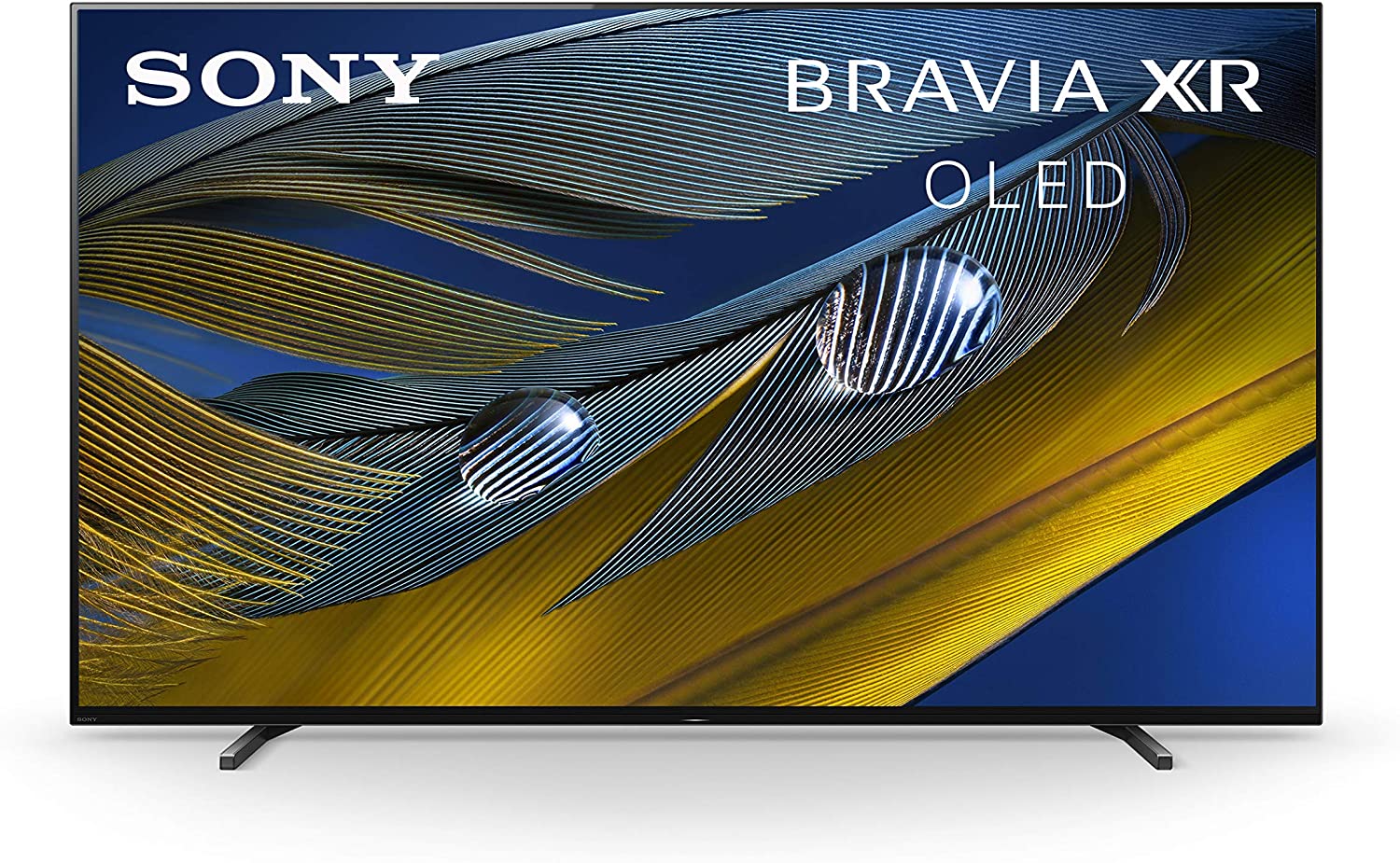 Sony-A80J-65-Inch-TV-BRAVIA