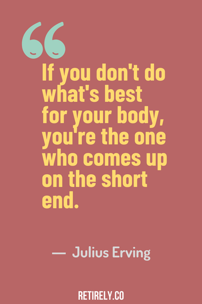 health quotes