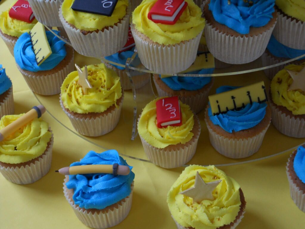 cupcakes for retirement party retirement poems for teachers