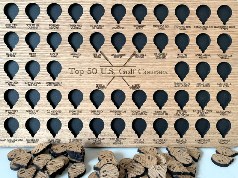 retirement gifts for coworkers