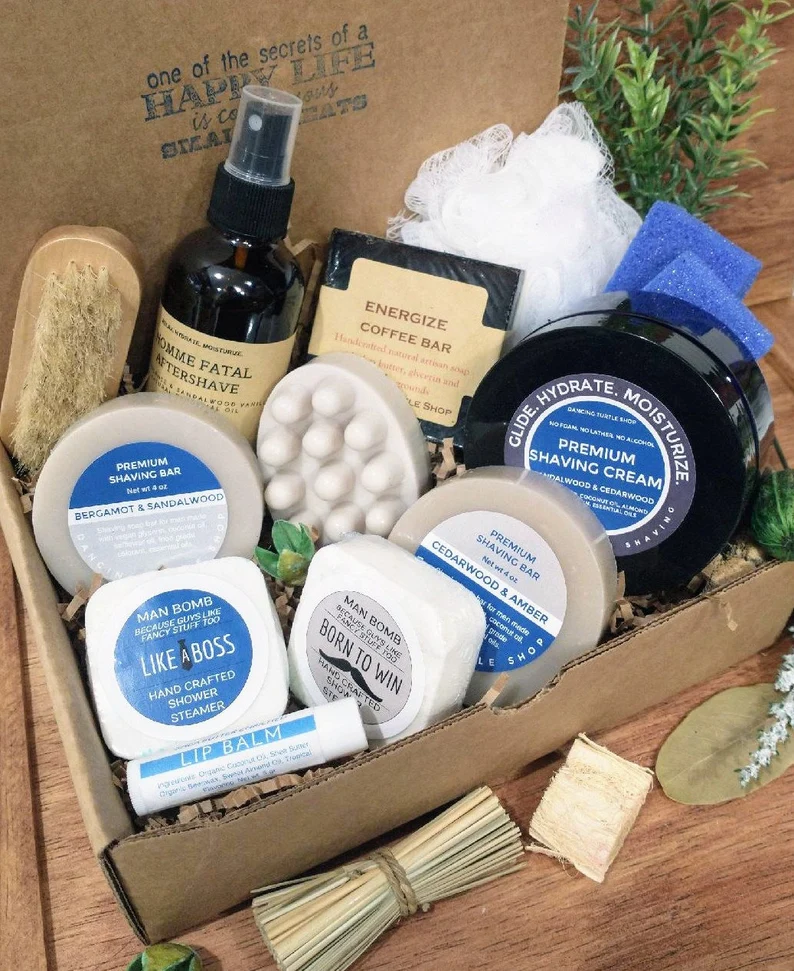 retirement gifts for coworkers