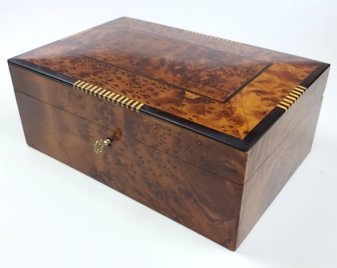 retirement gifts for coworkers