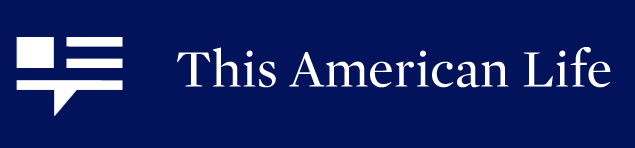 This American Life Podcast