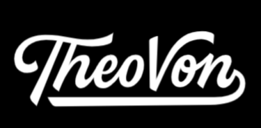 This Past Weekend by Theo Von