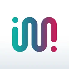 impulse brain training apps for seniors