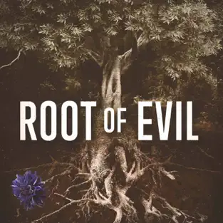 Root Of Evil by Yvette Gentile and Rasha Pecoraro podcasts for women over 50
