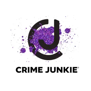 Crime Junkie podcasts for women over 50