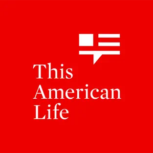 This American Life podcasts for women over 50 