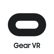 oculus gear vr apps for seniors