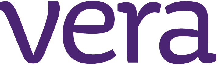 vera music apps for seniors