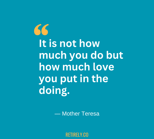 caring for elderly parents quotes