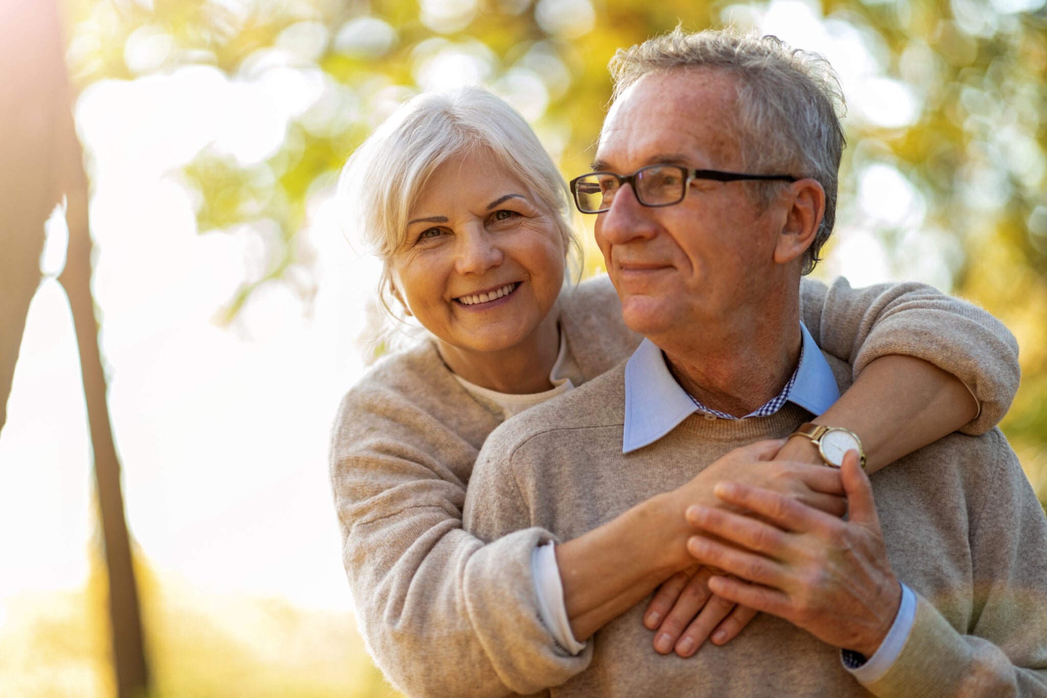 Mastering the 13 Rules of Friends with Benefits In Your 70s | Retiredom